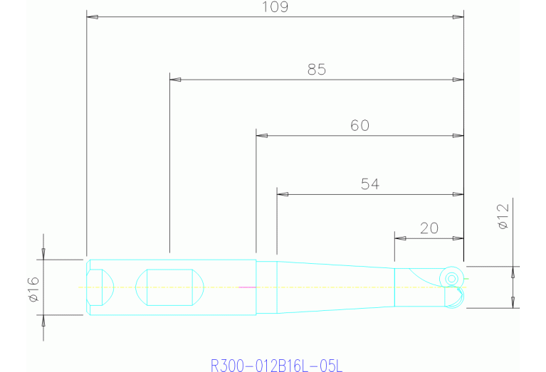 R300-015A20L-07L