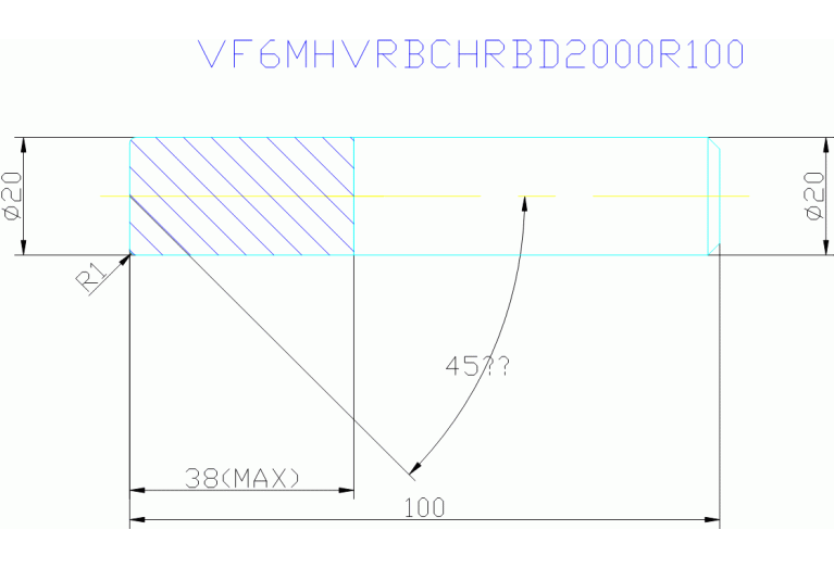 VF6MHVRBCHD2000R100