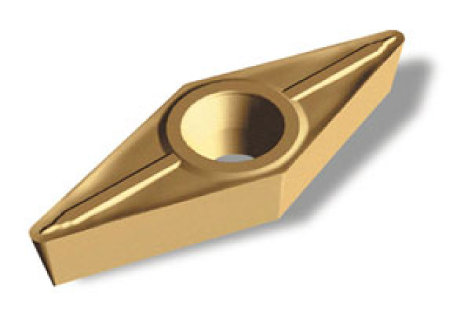 VCGT 110302EN-SMF CTC1135