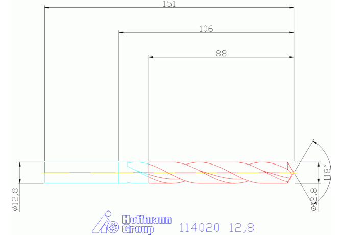 114020 12,8