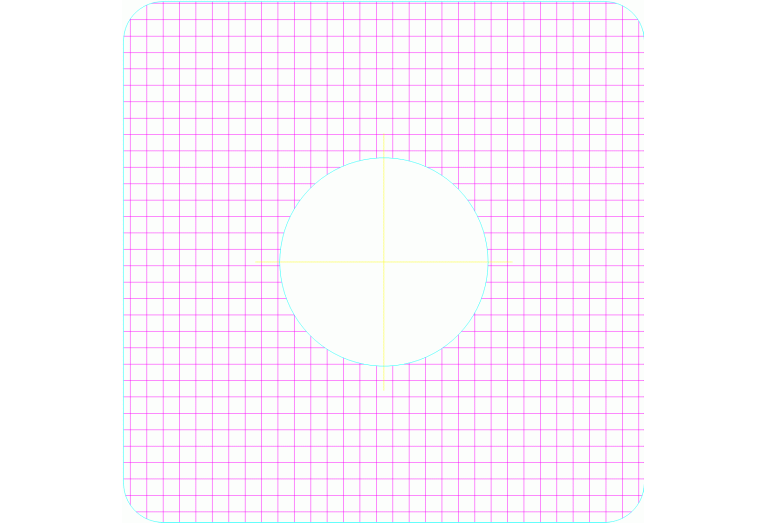 SNMM150612-NRR WPP20S