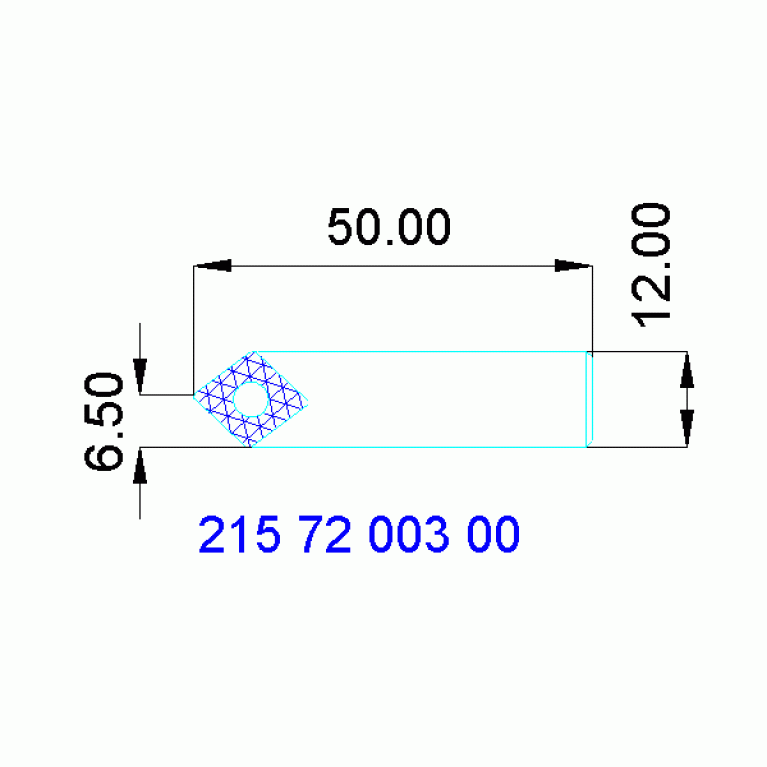 12157200300