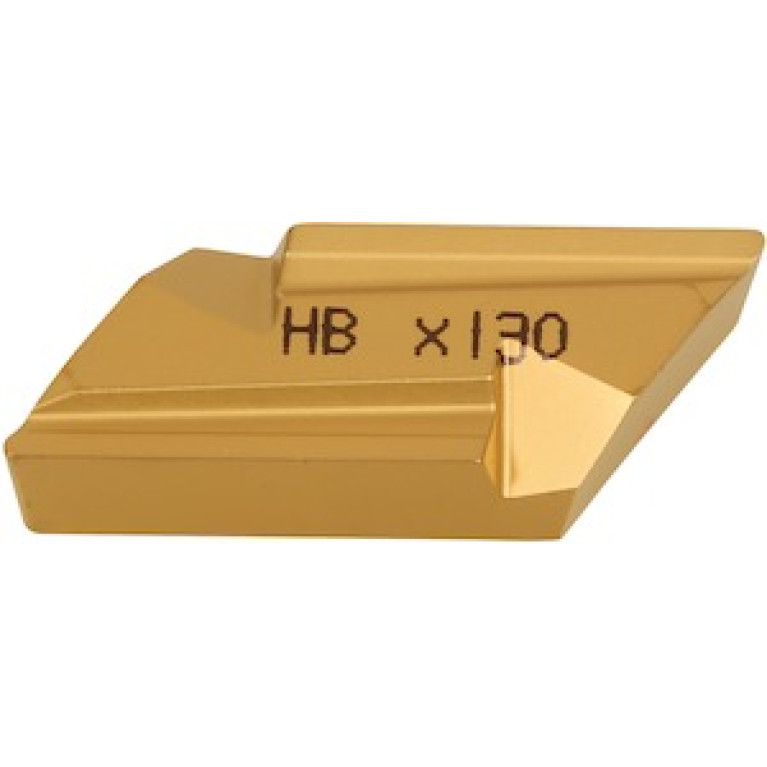 251056 HBX130