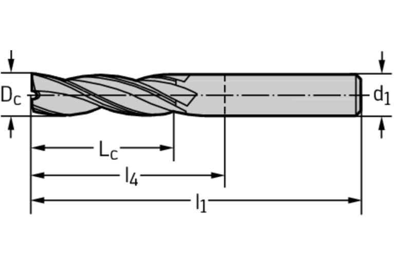 H3027418-20