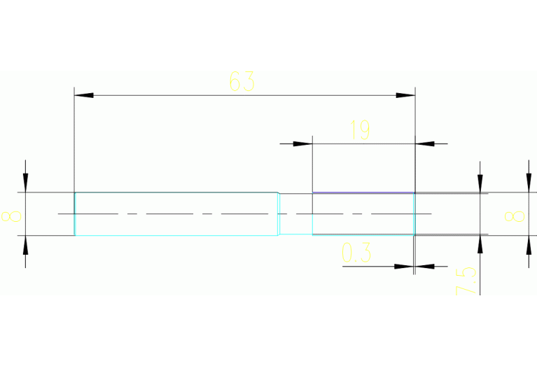 5220508200