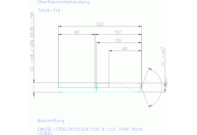 TA103324.1100