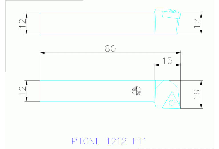 PTGNL 1212 F11