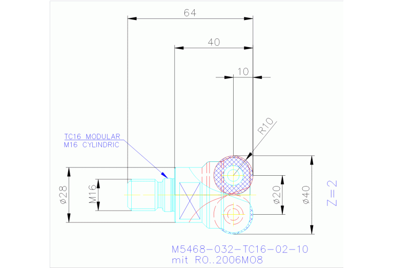M5468-040-TC16-02-10