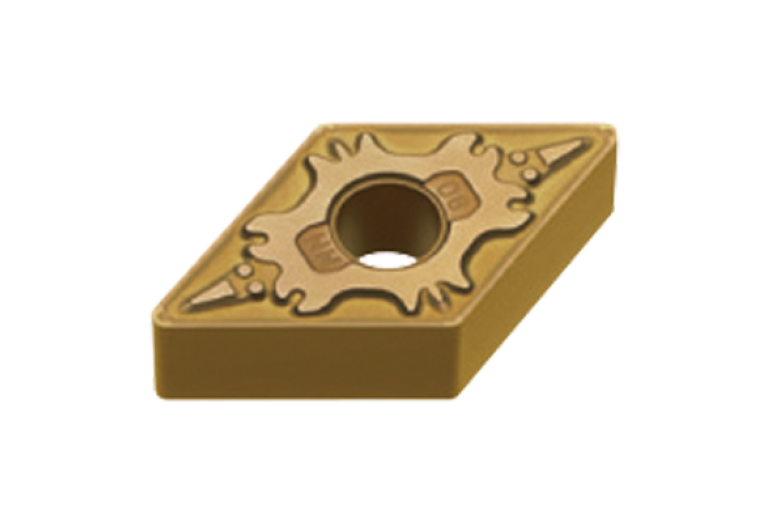 DNMG150412-MM MC7025