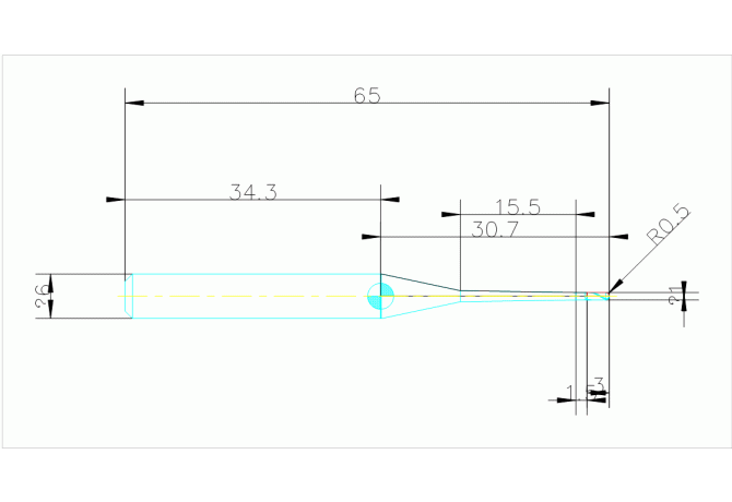 W0900960