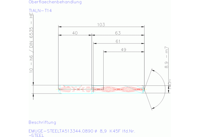 TA513344.0890