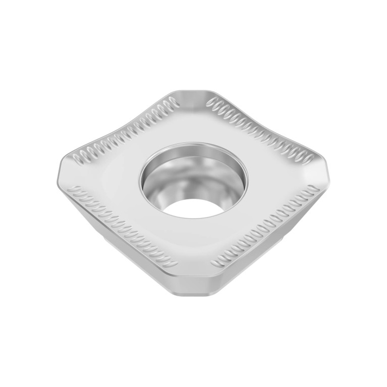 SEMX1505AFTN-ME15 MP3501