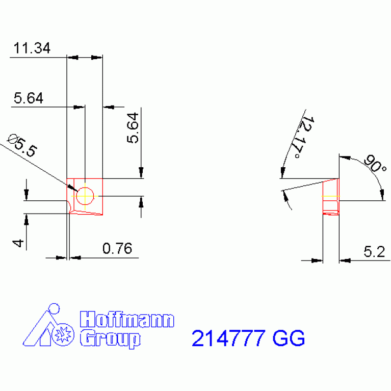 214777 GG