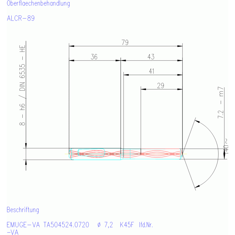 TA504524.0720