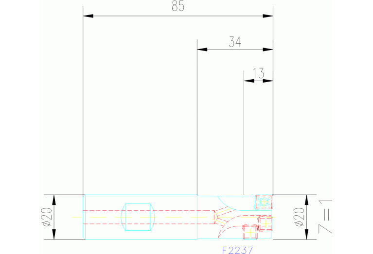 F2237.W.020.Z01.13