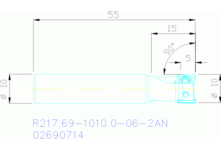 R217.69-1010.0-06-2AN