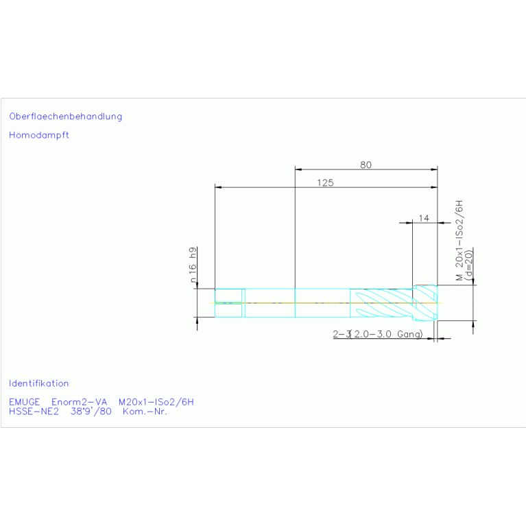 C0503200.0420