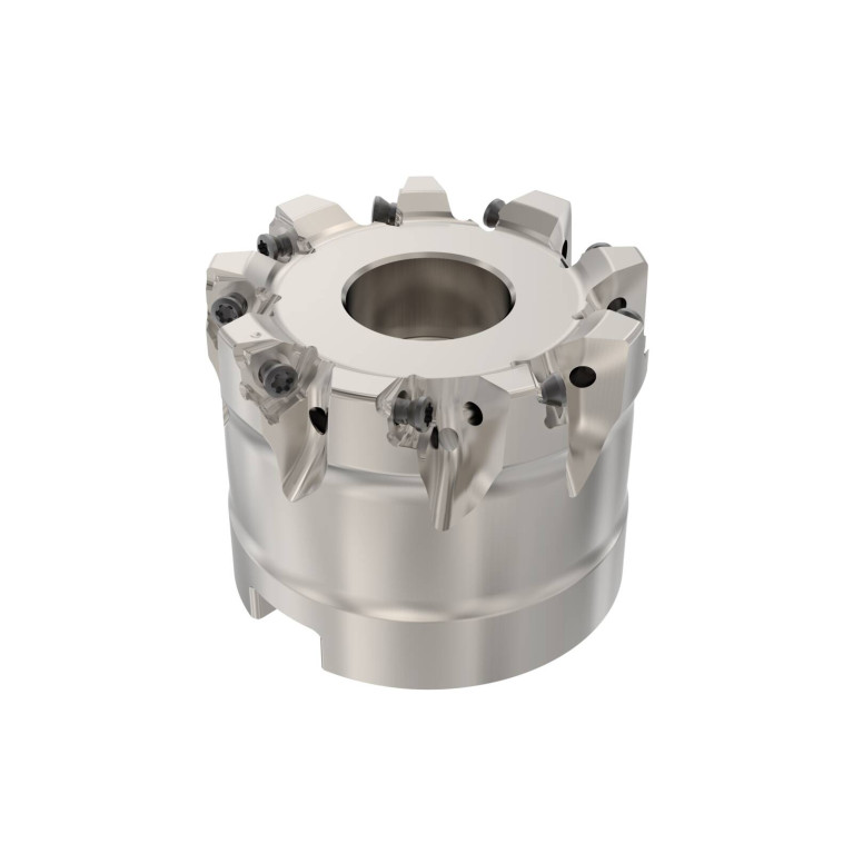 R220.96-0050-04-9A