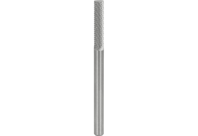 546840 A0313
