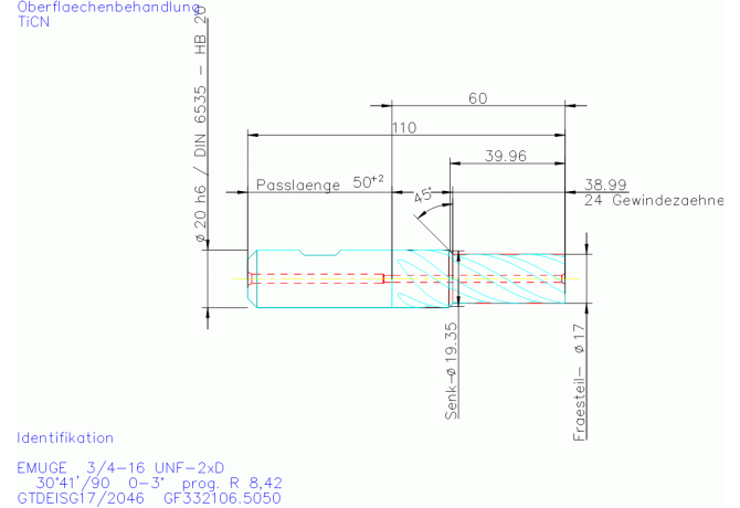 GF332106.5050
