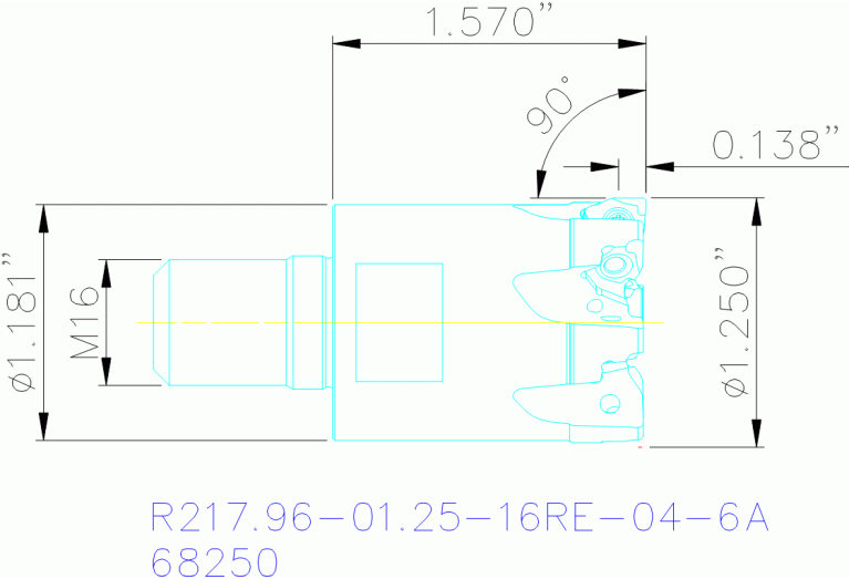 R217.96-01.25-16RE-04-6A