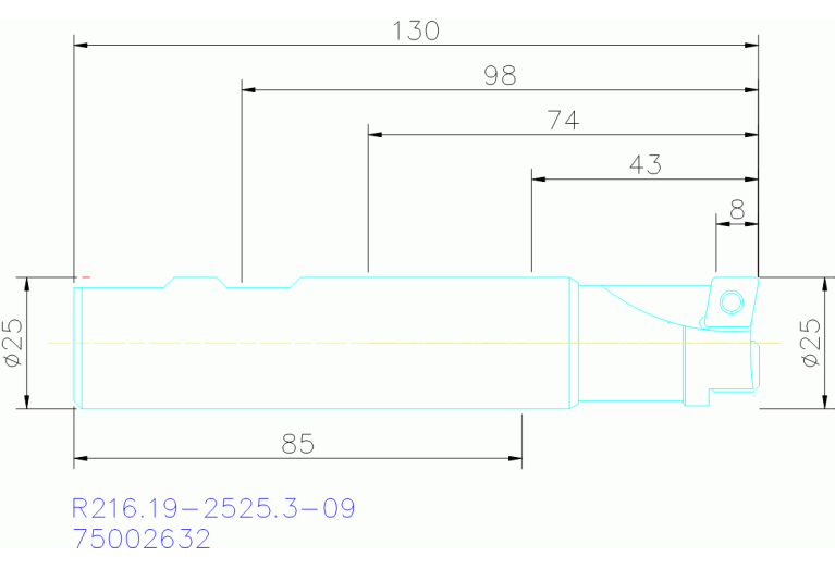 R216.19-2525.3-09