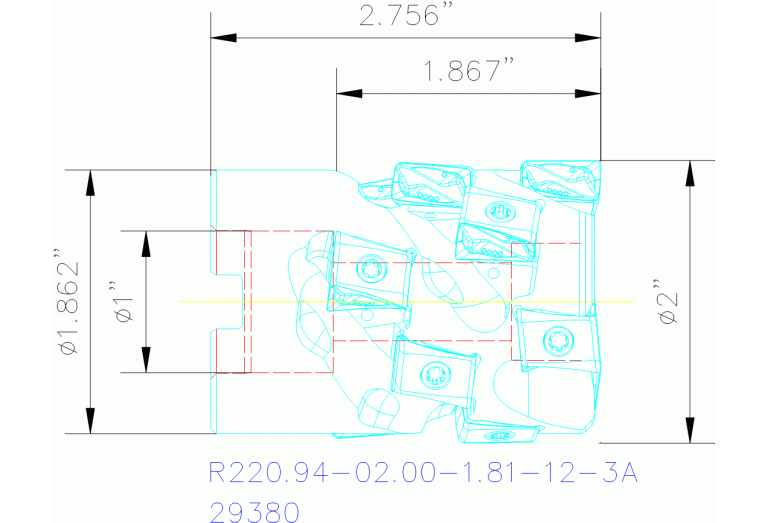 R220.94-02.00-1.81-12-3A