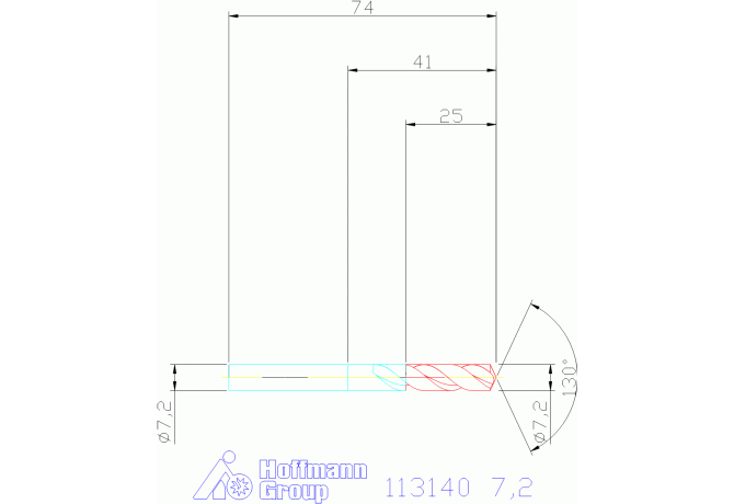 113140 7,2
