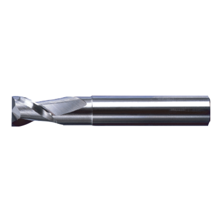 AM2SCD0600A075
