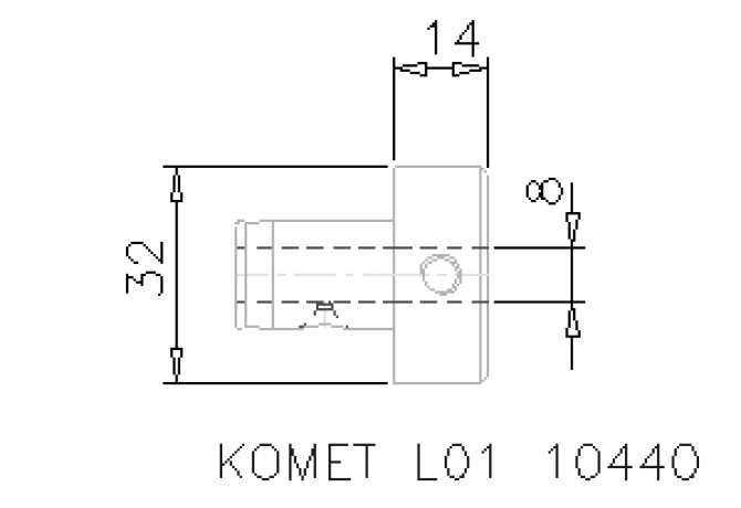 L01 10440