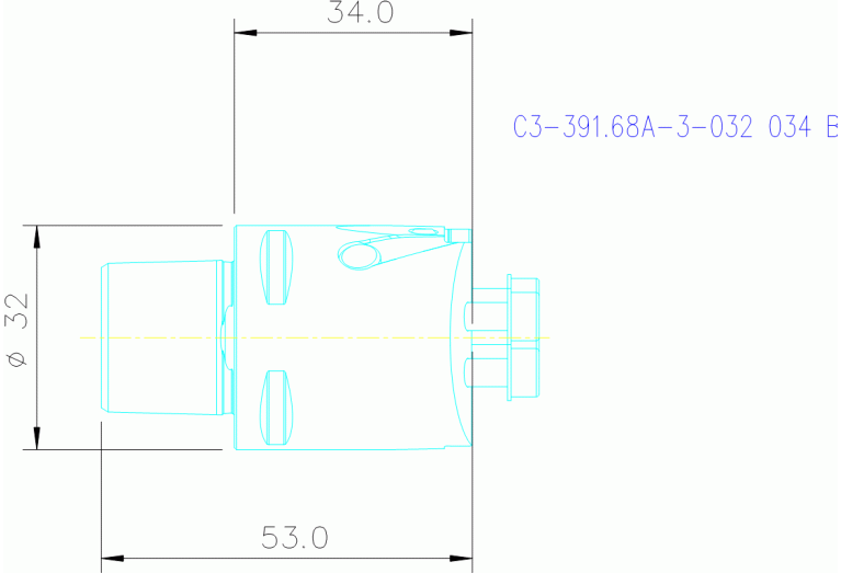 C3-391.68A-3-032034B