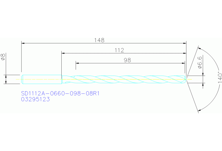 SD1112A-0660-098-08R1
