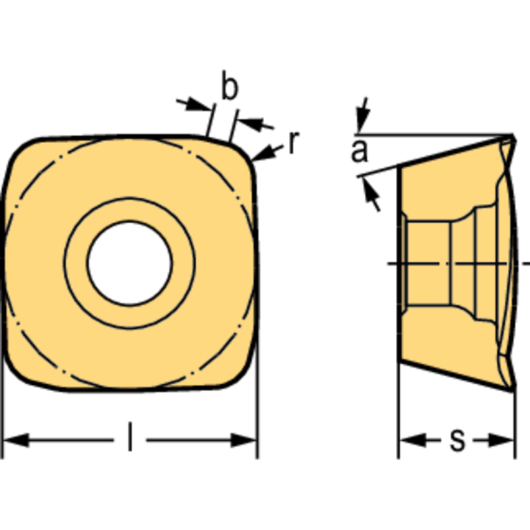 SDMX0904ZDR-E57 WSM35G