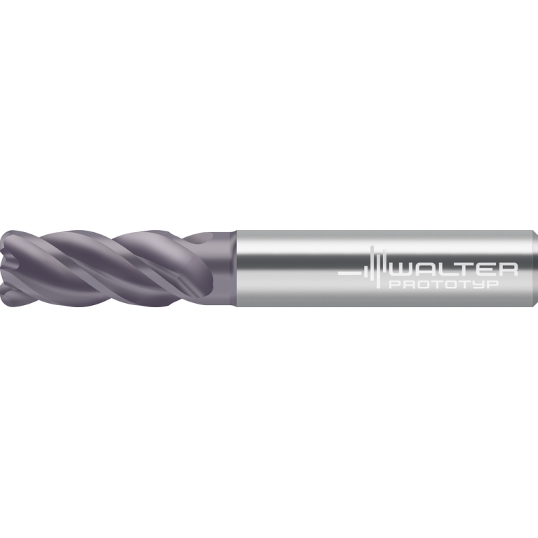 MC377-12.0A4B200C-WK40EA