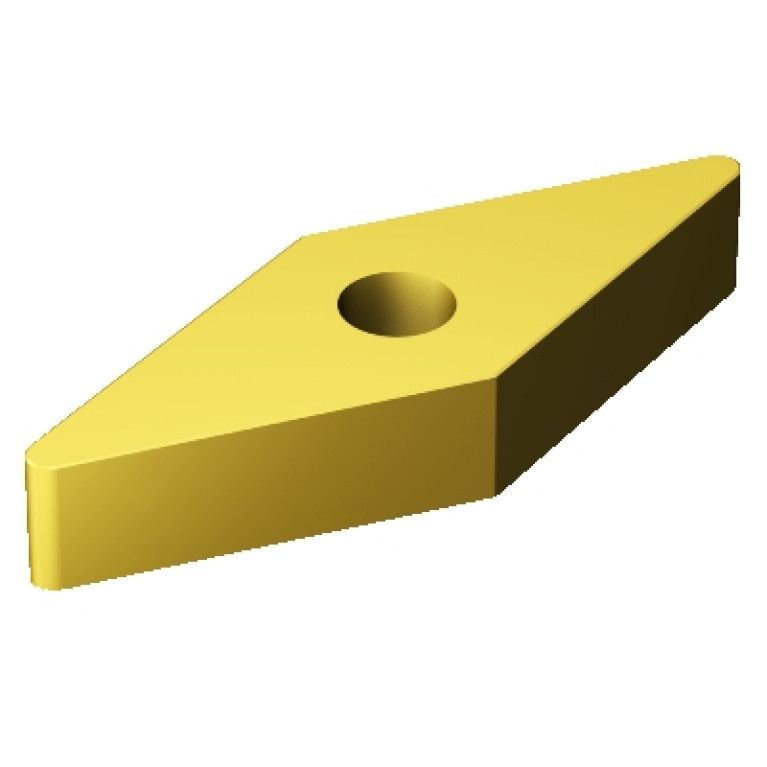 VNGA160408T01525 6050
