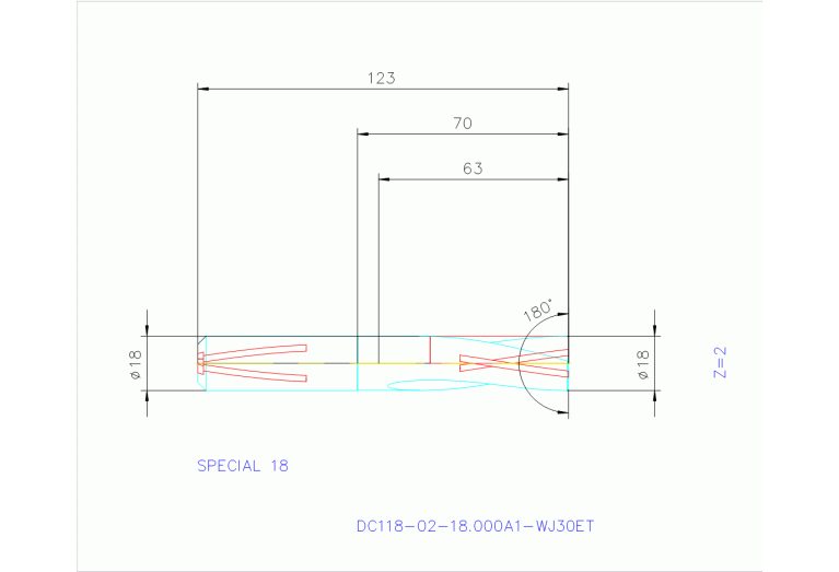 DC118-02-18.000A1-WJ30ET