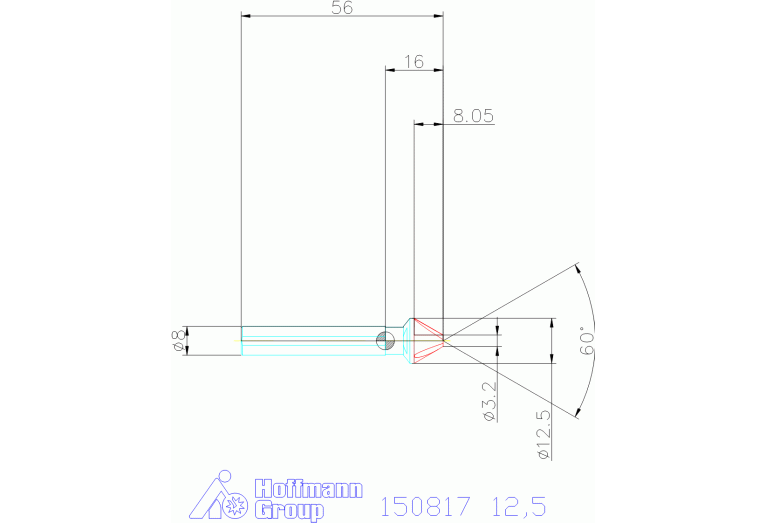 150817 12,5