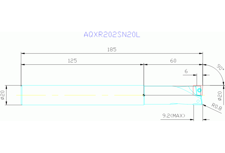 AQXR202SN20L