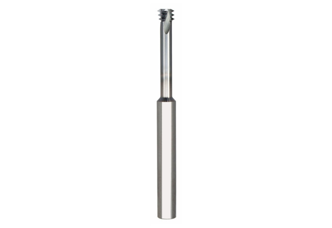 NTM1603/8X24UN.312 ALCRN