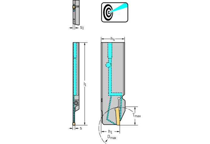 G1041.32L-3T23GX24C-P