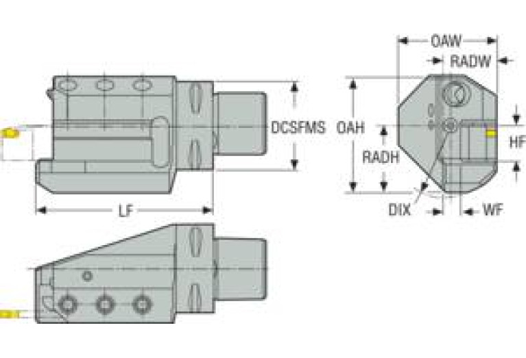 C6-ASHL-105-12AJETI