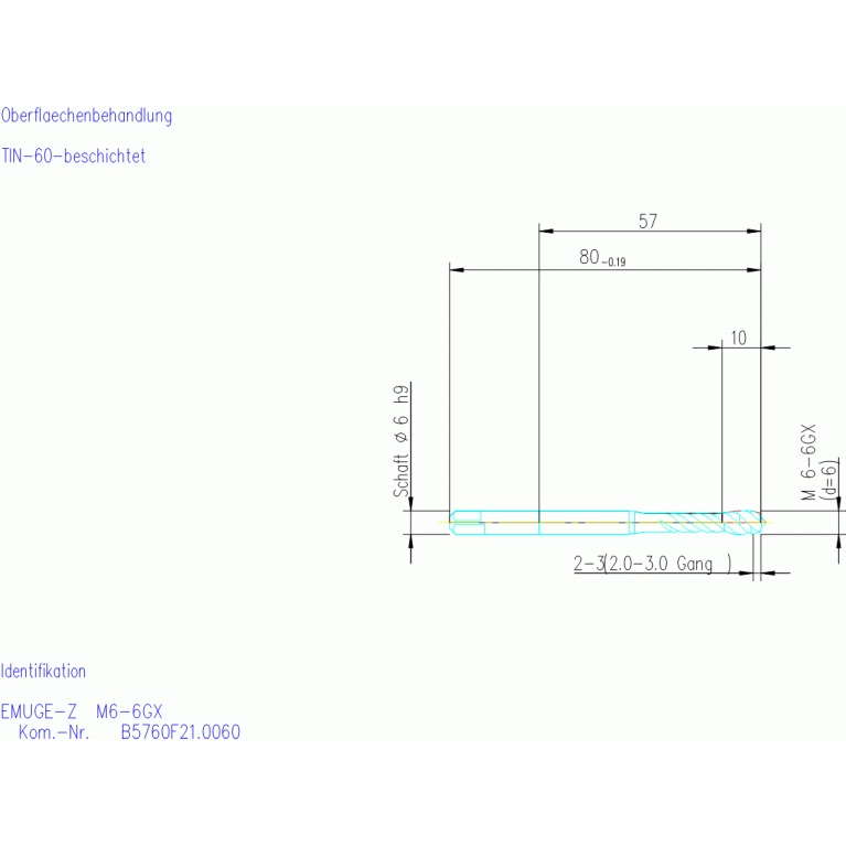 B5760F21.0060