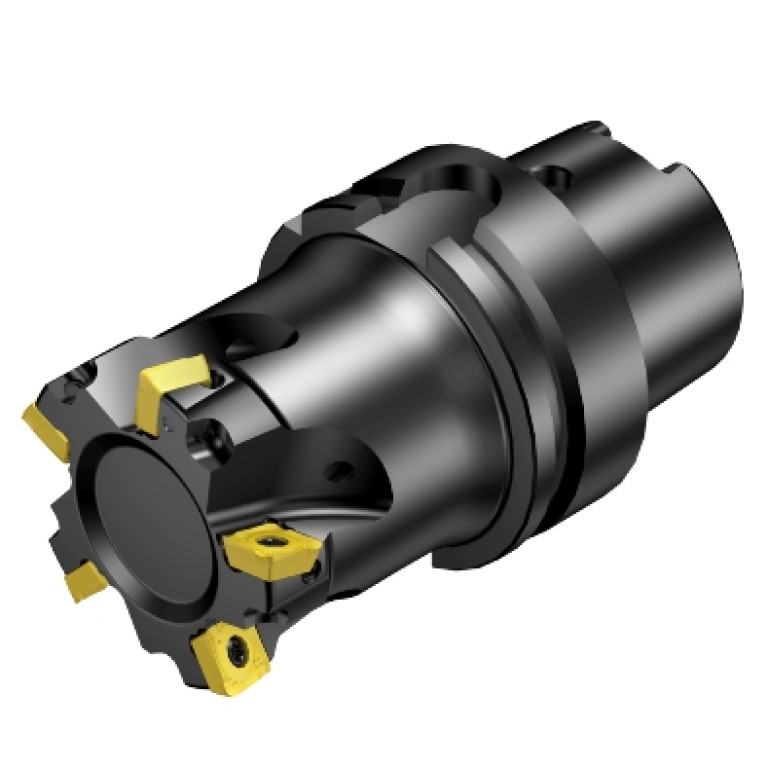 490-032HA06-08M