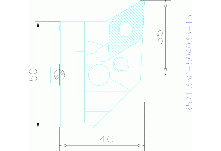 R571.35C-504035-15