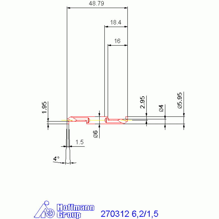 270312 6,2/1,5