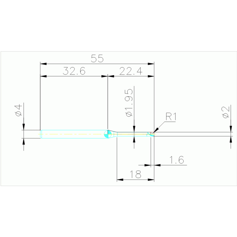 3052018