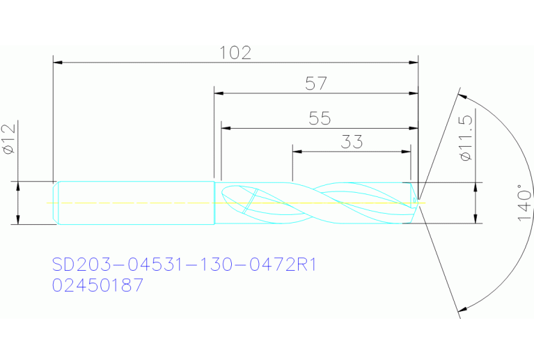 SD203-04531-130-0472R1