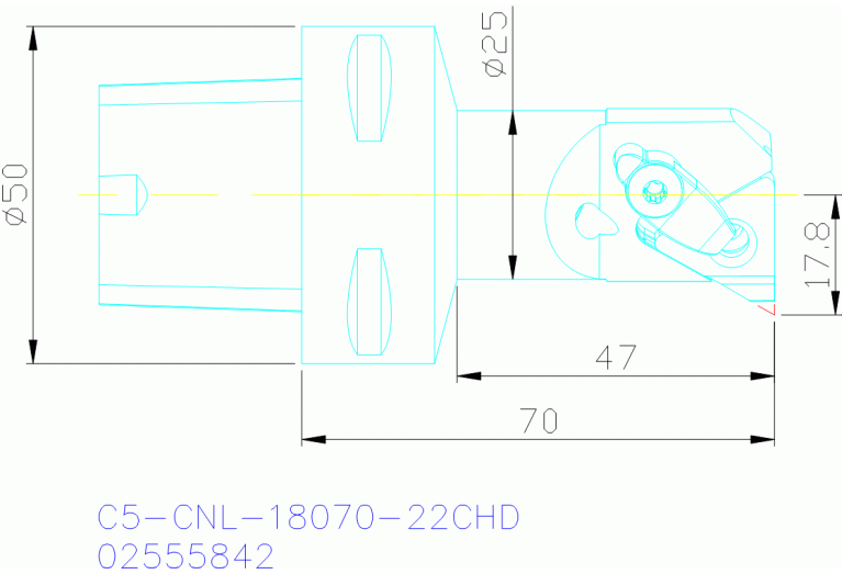 C5-CNL-18070-22CHD