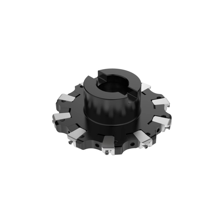 R335.25-06.00-0911R
