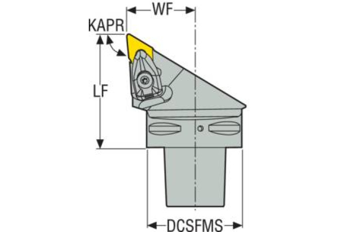 C8-DDJNL-55080-15-04